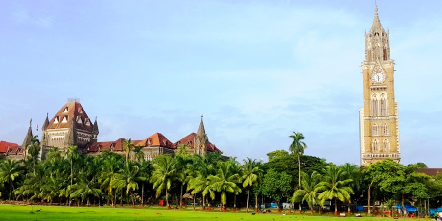 Tour to Dream City Mumbai