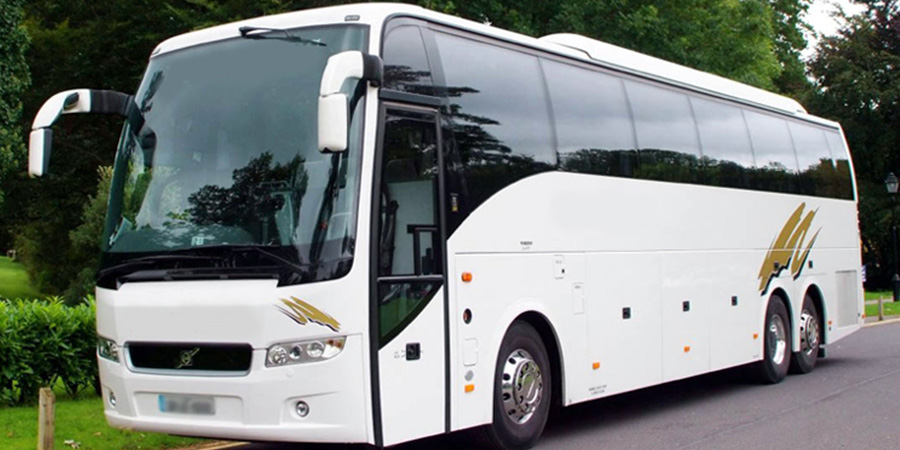 Shimla Himalayan Escape By Volvo