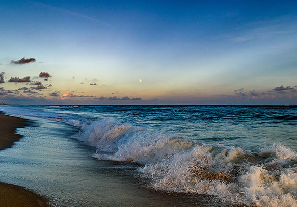 1597834919_8212-Puri-beach-at-the-time-of-Sunset..jpg