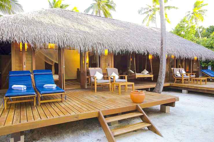 1638790140_535864-Medhufushi-Island-Resort.jpg