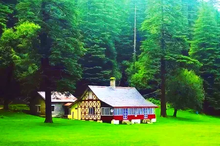 1699513090_560823-dalhousie-khajjiar-chamba-dharamshala-tour-package-image.webp