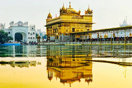 1699514613_253088-11-days-himachal-tour-with-amritsar-package-image.webp