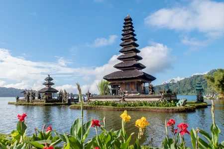 1699604855_260263-bali-tour-package-5-days-4-nights-package-image.webp