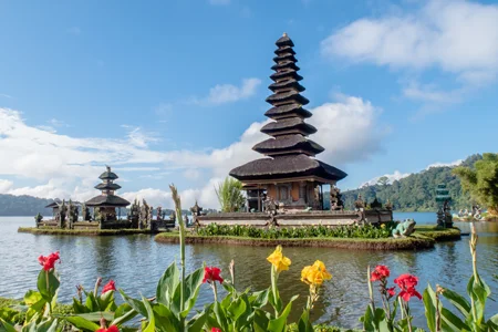 Bali Tour Package 5 Days 4 Nights 1699604855_260263-bali-tour-package-5-days-4-nights-package-image.webp