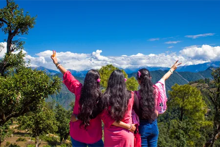 1700655446_289534-ladies-special-uttarakhand-tour-image.webp