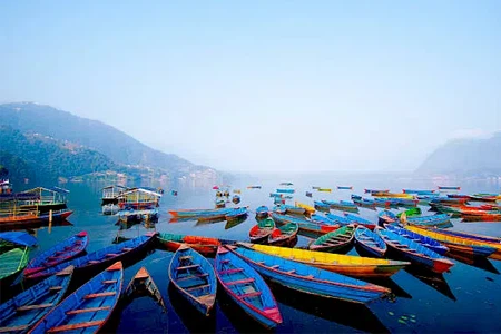 1700718028_231706-2-night-3-days-nainital-trip-from-delhi-package-image.webp