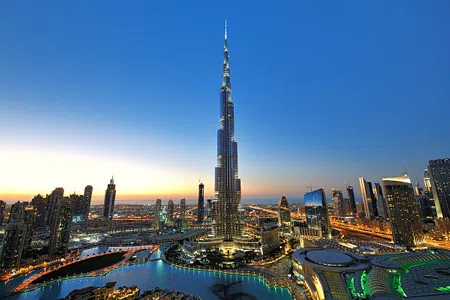 1700826015_154747-divine-dubai-package-image.webp