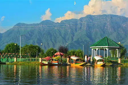 1700893759_156458-srinagar-tour-package-from-jammu-image.webp