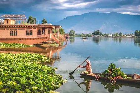 1701069270_299433-best-of-kashmir-tour-package-image.webp