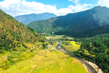 1701771060_362048-arunachal-pradesh-package-tour-from-guwahati-image.webp