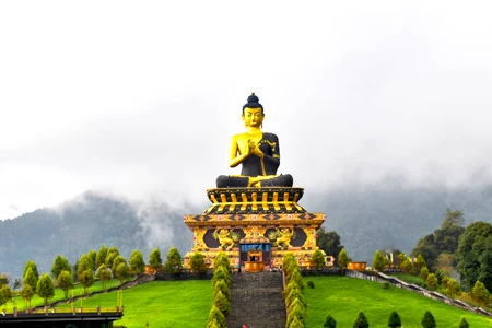 1702037755_108227-beautiful-gangtok-holiday-tour-package-image.webp