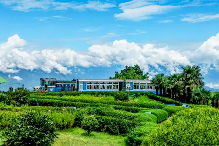 1702038610_181097-darjeeling-gangtok-tour-package-from-siliguri-image.webp