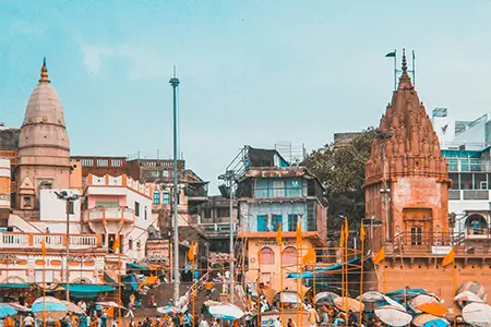 1705752771_120328-varanasi-ayodhya-prayagraj--tour-image.webp