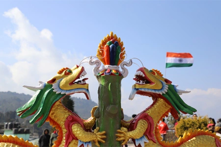 Mangalore Udupi Tour Package (4N/5D) 1761822750_381698-Gangtok-Thumbnail.webp