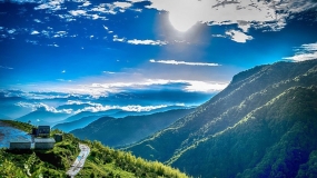 Exotic Manali