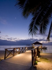 Andaman Dream