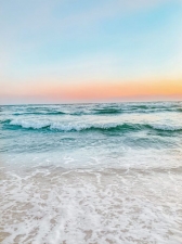 Delightful Goa Tour Package