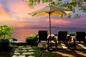 Enchanting Goa