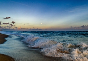 1597834919_8212-Puri-beach-at-the-time-of-Sunset..jpg