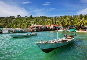 1600258915_772005-fishing_boats_in_kep.jpg