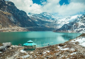 Soulful Darjeeling Gangtok Sikkim Honeymoon Package 1601122273_84279-shutterstock_495765520.jpg
