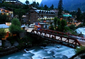 A Superb Romantic Honeymoon Trip 1602576766_229265-Old-manali-LINK-2.jpg