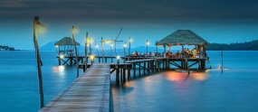 Magic Andaman