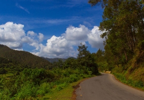 Ultimate Odyssey to Uttarakhand
