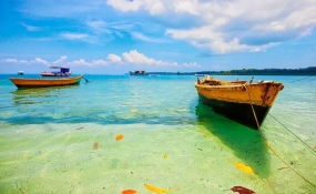 Andaman Dream 1637821355_877895-Andaman_3.jpg