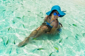Best of Andaman