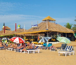 Delightful Goa Vacation 1646220443_535765-Delightful-Goa-Vacation.jpg