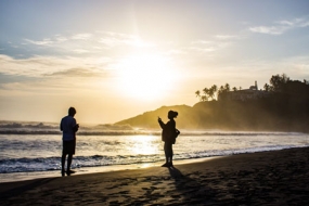 Beach Wonders