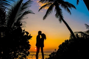 Exotic Kerala Honeymoon Special