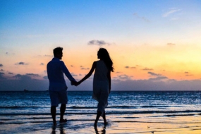 Blissful Kerala Honeymoon Tour Package