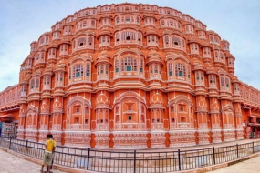 1646473377_546963-Mesmerising-Rajasthan-Tour.jpg