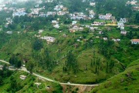 Magical Uttarakhand 1646657070_538709-Magical-Uttarakhand.jpg