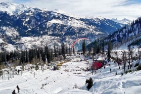 Exotic Manali 1646739657_445568-Exotic-Manali.jpg