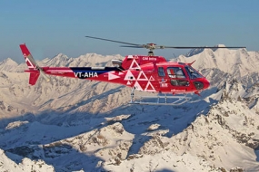 1646828052_638576-Manali-Helicopter-Ride-Package.jpg