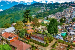 1647342641_692870-Enjoyable-Darjeeling-With-Gangtok.jpg