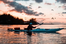Simply Andaman