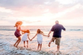 Andaman Dream