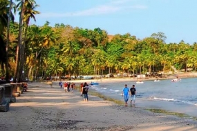 4N-5D Andaman Tour Package
