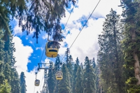The Witness of Beauty 1647950476_468664-Srinagar-Sonmarg-Pahalgam-Gulmarg-Tour-Package.jpg