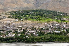 Evermemorable Ventures To Leh