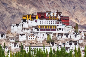 1648465129_964337-Ultimate-Ladakh.jpg