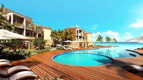 1656669480_27474-Anelia-resort-&-spa-Mauritius.jpg