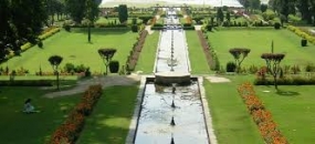 Blissful Kashmir 1662033827_368292-Shalimar.jpg