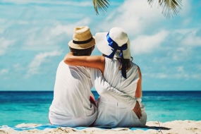 Honeymoon Special with Photo Shoot