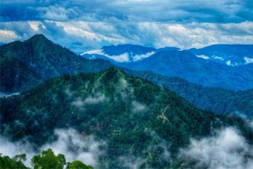 Heavenly Group Tour of Himachal 1667649253_403662-himachal-tour.jpg