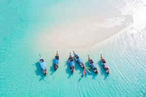 Andaman Blues